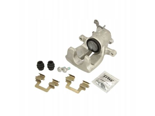 Bhs1024 Zacisk Hamulcowy Trw