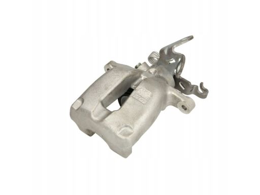 Bhs1024 Zacisk Hamulcowy Trw