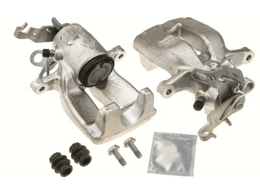 Bhs1024 Zacisk Hamulcowy Trw