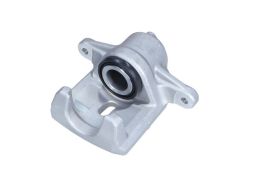 82-1253 Zacisk Ham. Subaru T. Legacy/Outback 2,0 Maxgear