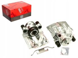 Bhs1104E Zacisk Hamulcowy Trw