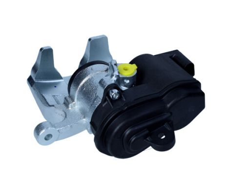 82-1265 Zacisk Ham. Audi T. A4/A5/A6/A7/Q5 1,4-3 Maxgear