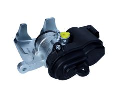 82-1265 Zacisk Ham. Audi T. A4/A5/A6/A7/Q5 1,4-3 Maxgear