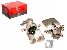 Bhs1205E Zacisk Hamulcowy Trw