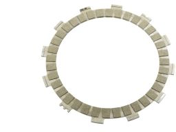 Mcc457-9 Tarcze Sprz. Moto. Yamaha Yzf 1000 R1 (0 Trw