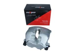 82-1287 Zacisk Ham. Db P. W211/W164/W251 03- Le Maxgear