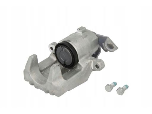 Bhs185 Zacisk Hamulcowy Trw