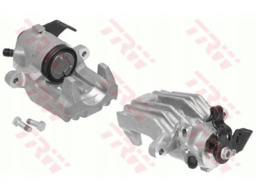 Bhs185 Zacisk Hamulcowy Trw