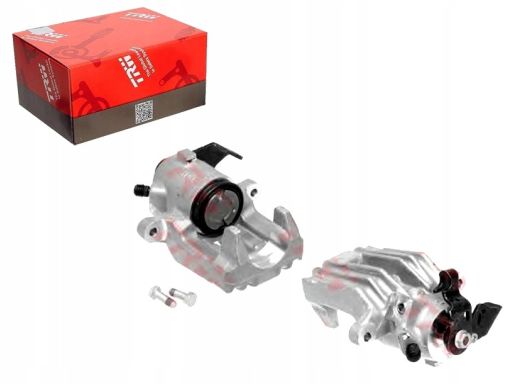 Bhs185 Zacisk Hamulcowy Trw