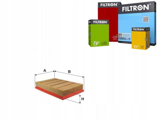D0313L Amortyzator Monroe