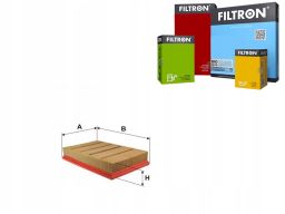 D0313L Amortyzator Monroe