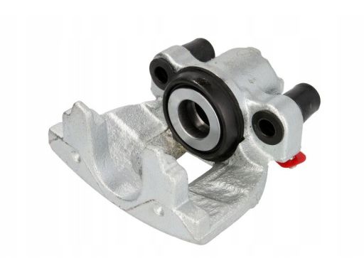 Bhs809E Zacisk Hamulcowy Trw