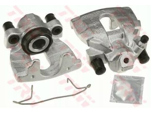 Bhs809E Zacisk Hamulcowy Trw