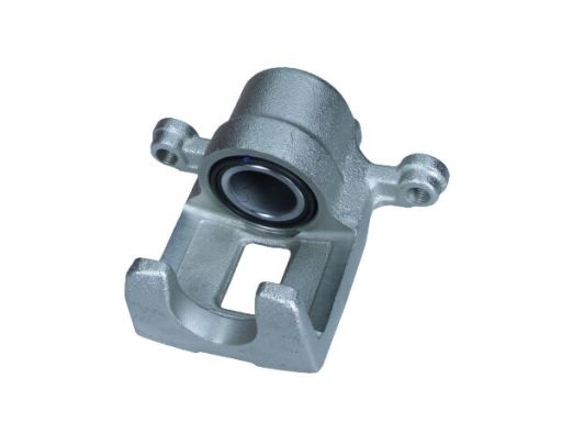 82-1358 Zacisk Ham. Nissan T. Murano 3,5 4X4 03- Maxgear