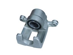 82-1358 Zacisk Ham. Nissan T. Murano 3,5 4X4 03- Maxgear