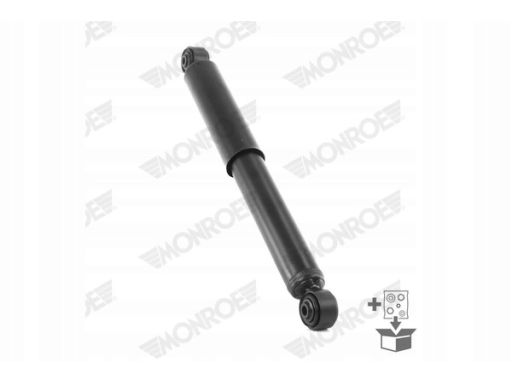 D8079S Amortyzator Monroe