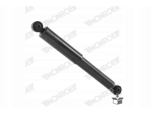 D8079S Amortyzator Monroe
