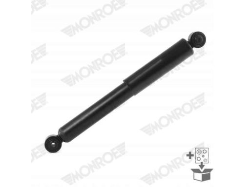 D8079S Amortyzator Monroe