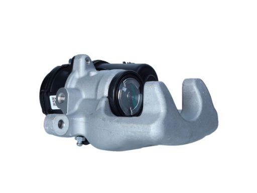 82-1391 Zacisk Ham. Renault T. Espace/Scenic/Tal Maxgear