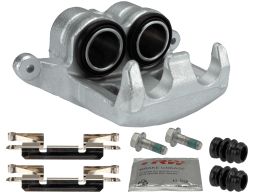 Bhu346E Zacisk Hamulcowy Trw