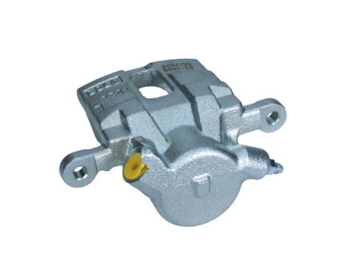 82-1409 Zacisk Ham. Suzuki P. Vitara 1,6-2,0 4X4 Maxgear