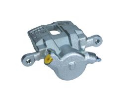 82-1409 Zacisk Ham. Suzuki P. Vitara 1,6-2,0 4X4 Maxgear