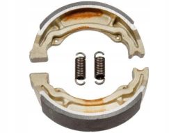 Mcs990 Szczęki Ham. Moto. Suzuki Ah 100 Adress Trw