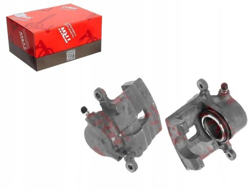 Bhw316E Zacisk Hamulcowy Trw