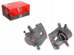 Bhw316E Zacisk Hamulcowy Trw