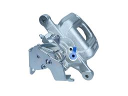 82-1424 Zacisk Ham. Ford T. Transit 2,0 Ecoblue Maxgear