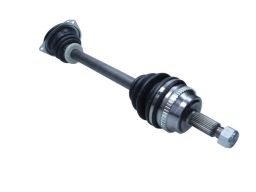 49-0837 Półoś Renault Master Le 2,2Dci /2,8Dti 6 Maxgear