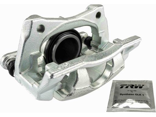 Bhw904 Zacisk Hamulcowy Trw