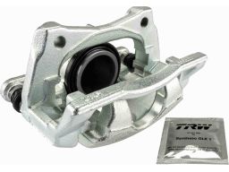 Bhw904 Zacisk Hamulcowy Trw