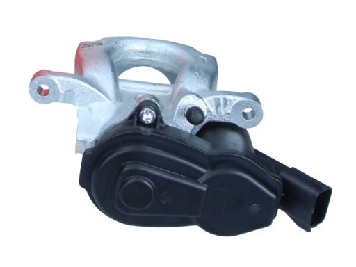 82-1435 Zacisk Ham. Mazda T. 6 2,0-2,5 12- Le El Maxgear