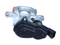 82-1435 Zacisk Ham. Mazda T. 6 2,0-2,5 12- Le El Maxgear