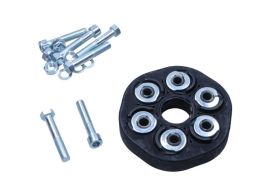 49-0851 Przegub Elast. Wału Db W202/21 Maxgear