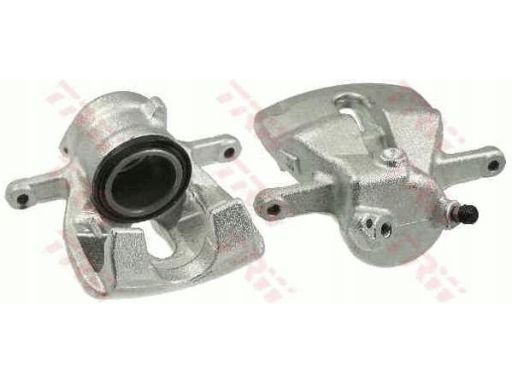 Bhx427 Zacisk Hamulcowy Trw