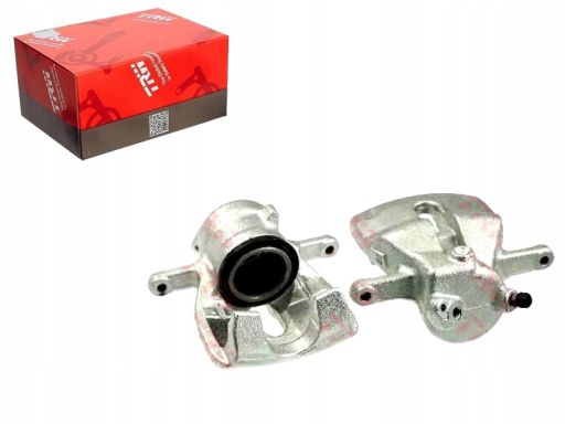 Bhx427 Zacisk Hamulcowy Trw