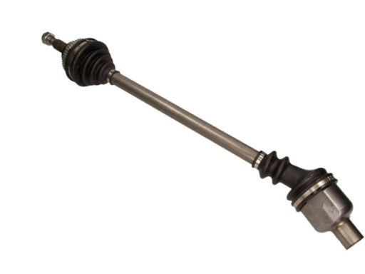 49-0866 Półoś Renault Megane/Scenic -03 Pr 1,6/1 Maxgear