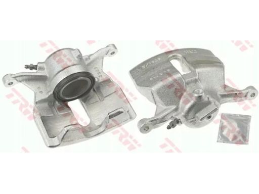 Bhx583E Zacisk Hamulcowy Trw