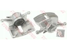 Bhx583E Zacisk Hamulcowy Trw