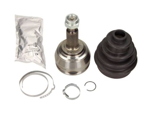 49-0877 Przegub Zew. Renault Clio Ii/Iii 1,5Dci Maxgear