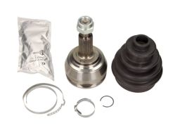 49-0877 Przegub Zew. Renault Clio Ii/Iii 1,5Dci Maxgear