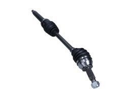 49-0896 Półoś Ford Fiesta 01-08 1,4Tdci Pr Maxgear