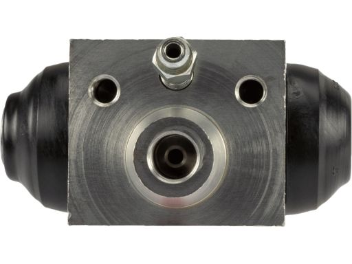 Bwc278 Cylinderek Hamulcowy Trw