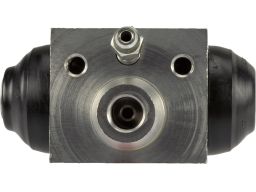Bwc278 Cylinderek Hamulcowy Trw