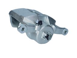 82-1572 Zacisk Ham. Honda P. Civic/Fr-V/Stream 1 Maxgear