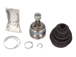 49-0942 Przegub Zew. Db Vaneo/W168 A-Klasa A190 Maxgear