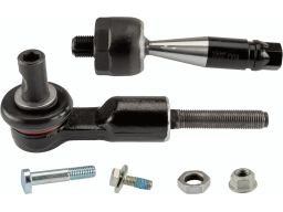 Jra500 Drążek Kierowniczy Trw