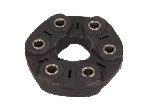 49-0956 Przegub Elast. Wału Bmw E32-39 Maxgear